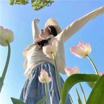 安风的温暖回归