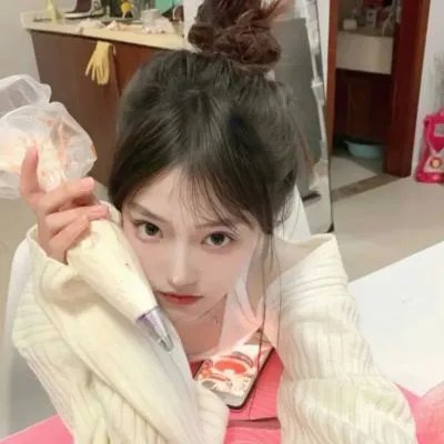 林千雪和柳宗镇