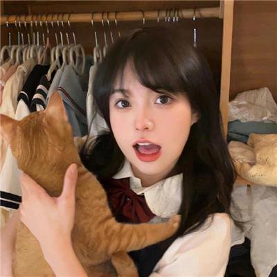 少帅夫人下山来了