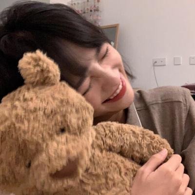 青之驱魔师OVA：小黑出走记