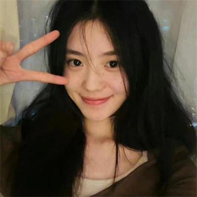 我死后全世界开始爱我