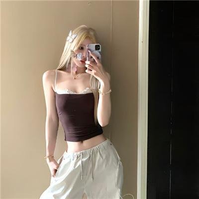 我的电脑会说话