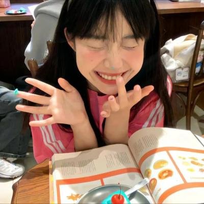 闪婚总裁别宠我