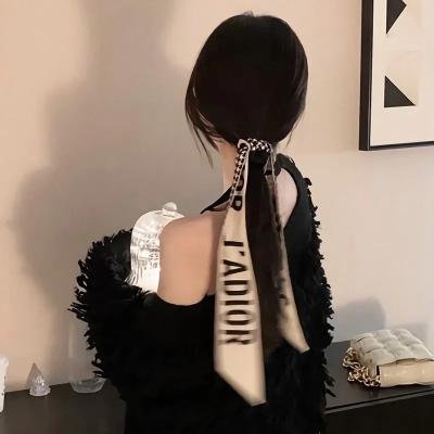 星学院之明日传说