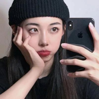 离婚后，我带三宝炸翻首富前夫集团