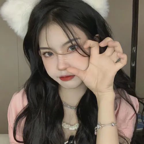 克拉克森的农场第二季