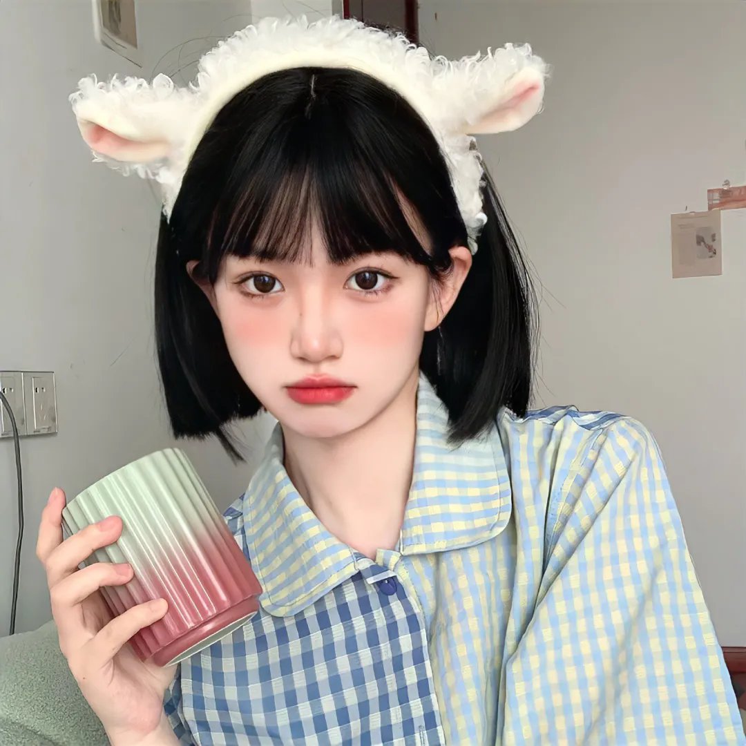 奶包小红娘我给爷爷找对象