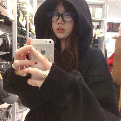 都是爱情惹的祸