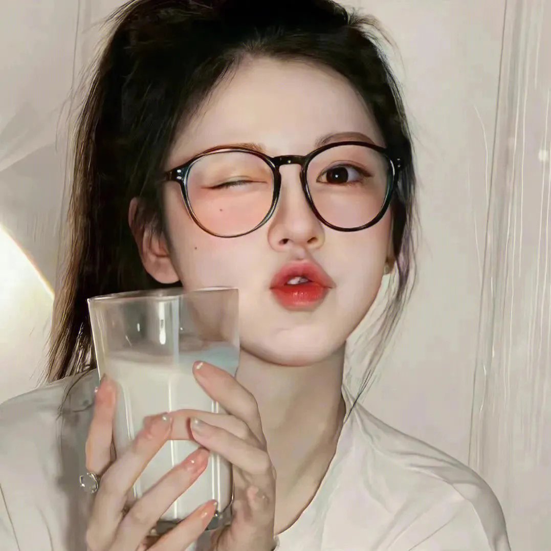 重生90：农家丑媳要翻身