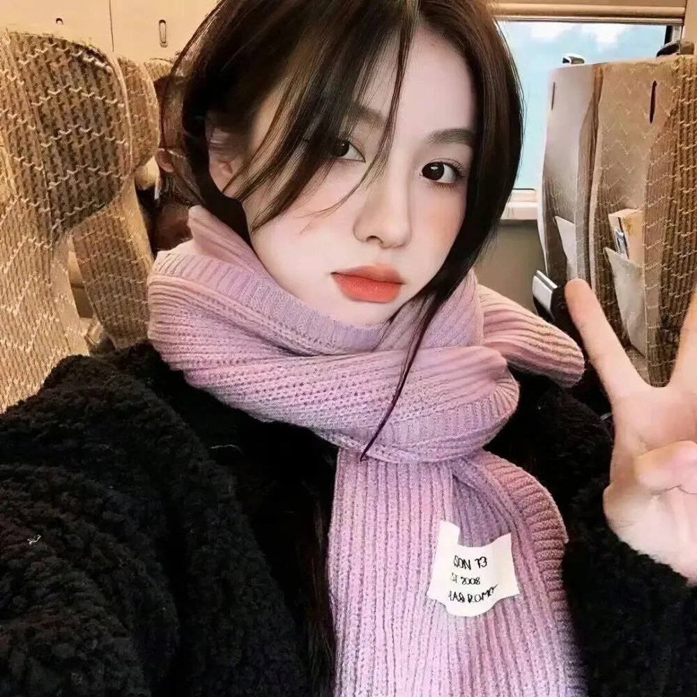 逆袭后大反派管我叫大哥