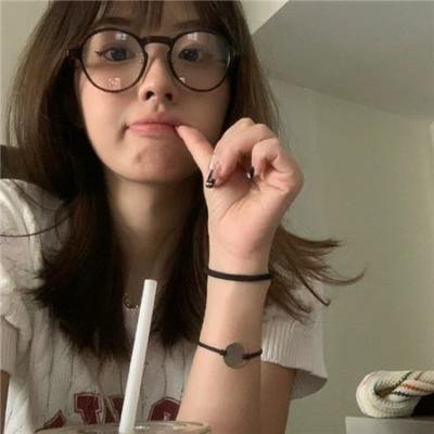 离婚带娃又如何总裁照样宠